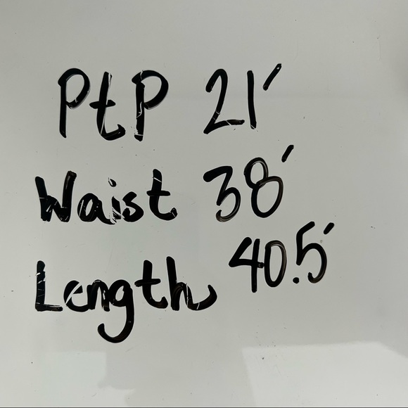 Monif C Gathered Sleeve Faux Wrap Bianca Green Dress Women's Size 1x NEW - Picture 8 of 9